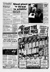 Lincolnshire Echo Thursday 27 April 1989 Page 9