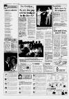 Lincolnshire Echo Thursday 27 April 1989 Page 10