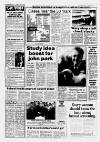 Lincolnshire Echo Thursday 27 April 1989 Page 11