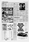 Lincolnshire Echo Thursday 27 April 1989 Page 12