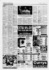 Lincolnshire Echo Thursday 27 April 1989 Page 13