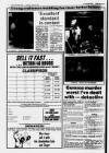 Lincolnshire Echo Saturday 29 April 1989 Page 4