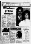 Lincolnshire Echo Saturday 29 April 1989 Page 13