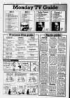 Lincolnshire Echo Saturday 29 April 1989 Page 18