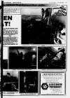 Lincolnshire Echo Saturday 29 April 1989 Page 23