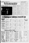 Lincolnshire Echo Saturday 29 April 1989 Page 31
