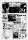 Lincolnshire Echo Friday 05 May 1989 Page 4