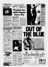 Lincolnshire Echo Friday 05 May 1989 Page 5