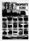 Lincolnshire Echo Friday 05 May 1989 Page 17