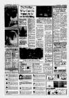 Lincolnshire Echo Friday 19 May 1989 Page 8