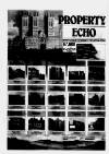 Lincolnshire Echo Friday 19 May 1989 Page 17