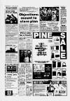 Lincolnshire Echo Thursday 08 June 1989 Page 3