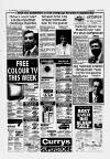 Lincolnshire Echo Thursday 08 June 1989 Page 6