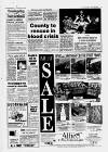 Lincolnshire Echo Thursday 08 June 1989 Page 9