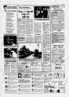 Lincolnshire Echo Thursday 08 June 1989 Page 10