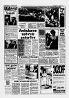 Lincolnshire Echo Thursday 08 June 1989 Page 11