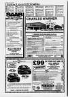 Lincolnshire Echo Thursday 08 June 1989 Page 30