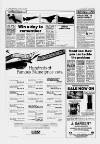 Lincolnshire Echo Friday 23 June 1989 Page 12