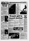 Lincolnshire Echo Saturday 01 July 1989 Page 3