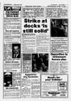 Lincolnshire Echo Saturday 15 July 1989 Page 3