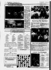 Lincolnshire Echo Saturday 15 July 1989 Page 8