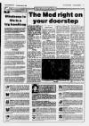 Lincolnshire Echo Saturday 15 July 1989 Page 11