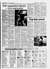 Lincolnshire Echo Saturday 15 July 1989 Page 23