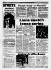 Lincolnshire Echo Saturday 15 July 1989 Page 24