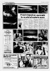 Lincolnshire Echo Tuesday 18 July 1989 Page 4