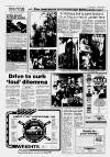 Lincolnshire Echo Tuesday 18 July 1989 Page 5