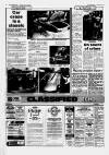 Lincolnshire Echo Tuesday 15 August 1989 Page 8