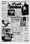 Lincolnshire Echo Tuesday 12 September 1989 Page 4