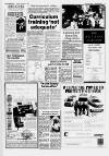 Lincolnshire Echo Tuesday 12 September 1989 Page 5