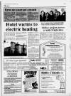 Lincolnshire Echo Tuesday 12 September 1989 Page 15