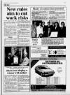 Lincolnshire Echo Tuesday 12 September 1989 Page 17