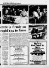 Lincolnshire Echo Tuesday 12 September 1989 Page 25