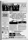 Lincolnshire Echo Tuesday 12 September 1989 Page 29