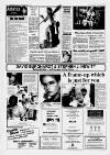 Lincolnshire Echo Monday 06 November 1989 Page 8