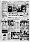 Lincolnshire Echo Friday 10 November 1989 Page 3