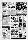 Lincolnshire Echo Friday 10 November 1989 Page 5