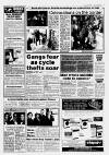 Lincolnshire Echo Friday 10 November 1989 Page 11