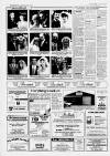 Lincolnshire Echo Monday 13 November 1989 Page 4