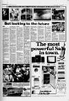 Lincolnshire Echo Friday 29 December 1989 Page 13