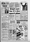 Lincolnshire Echo Saturday 30 December 1989 Page 3