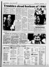Lincolnshire Echo Saturday 30 December 1989 Page 19