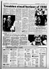 Lincolnshire Echo Saturday 30 December 1989 Page 39