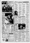 Lincolnshire Echo Monday 29 January 1990 Page 2