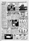 Lincolnshire Echo Monday 15 January 1990 Page 3