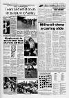 Lincolnshire Echo Monday 15 January 1990 Page 11