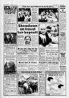 Lincolnshire Echo Tuesday 02 January 1990 Page 7